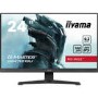 Refurbished iiyama G2470HSU G-Master 24" IPS Full HD 180Hz 0.2ms Gaming Monitor
