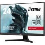 Refurbished iiyama G2470HSU G-Master 24" IPS Full HD 180Hz 0.2ms Gaming Monitor