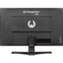 Refurbished iiyama G2470HSU G-Master 24" IPS Full HD 180Hz 0.2ms Gaming Monitor