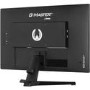Refurbished iiyama G2470HSU G-Master 24" IPS Full HD 180Hz 0.2ms Gaming Monitor