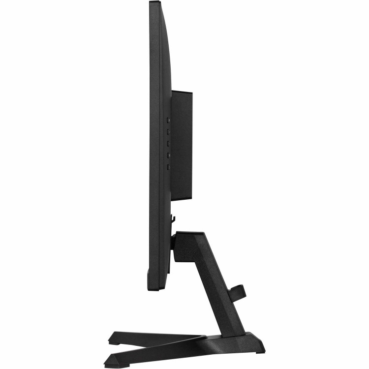 Refurbished iiyama G2470HSU G-Master 24" IPS Full HD 180Hz 0.2ms Gaming Monitor