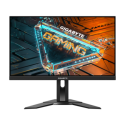 G24F 2-UK GIGABYTE G24F 24" IPS Full HD 165Hz Gaming Monitor