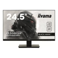 iiyama G-Master G2530HSU 24.5" Full HD Gaming Monitor  