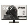 iiyama G-Master G2530HSU 24.5" Full HD Gaming Monitor  