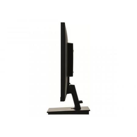 iiyama G-Master G2530HSU 24.5" Full HD Gaming Monitor  