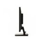 iiyama G-Master G2530HSU 24.5" Full HD Gaming Monitor  