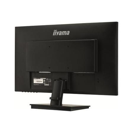 iiyama G-Master G2530HSU 24.5" Full HD Gaming Monitor  
