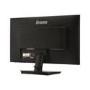 iiyama G-Master G2530HSU 24.5" Full HD Gaming Monitor  