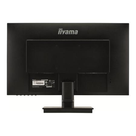 iiyama G-Master G2530HSU 24.5" Full HD Gaming Monitor  