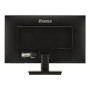 iiyama G-Master G2530HSU 24.5" Full HD Gaming Monitor  