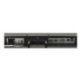 iiyama G-Master G2530HSU 24.5" Full HD Gaming Monitor  