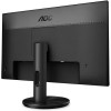 AOC G2590VXQ 24.5&quot; Full HD Gaming Monitor 