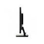 Iiyama G2730HSUB1 27" Full HD Monitor 