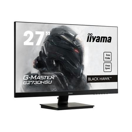 Iiyama G2730HSUB1 27" Full HD Monitor 