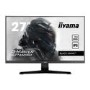 iiyama G Master G2745HSU-B1 27" IPS Full HD 100Hz Gaming Monitor