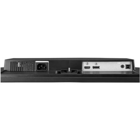 iiyama G-Master G2770HSU-B1 27" Full HD 165Hz IPS Gaming Monitor