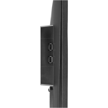 iiyama G-Master G2770HSU-B1 27" Full HD 165Hz IPS Gaming Monitor