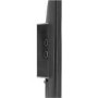 iiyama G-Master G2770HSU-B1 27" Full HD 165Hz IPS Gaming Monitor