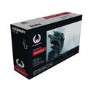 iiyama G-Master G2770HSU-B1 27" Full HD 165Hz IPS Gaming Monitor