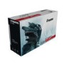 iiyama G-Master G2770HSU-B1 27" Full HD 165Hz IPS Gaming Monitor