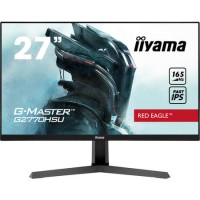 iiyama G-Master G2770HSU-B1 27" Full HD 165Hz IPS Gaming Monitor