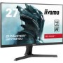iiyama G-Master G2770HSU-B1 27" Full HD 165Hz IPS Gaming Monitor