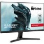 iiyama G-Master G2770HSU-B1 27" Full HD 165Hz IPS Gaming Monitor