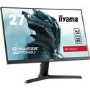 iiyama G-Master G2770HSU-B1 27" Full HD 165Hz IPS Gaming Monitor
