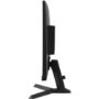 iiyama G-Master G2770HSU-B1 27" Full HD 165Hz IPS Gaming Monitor
