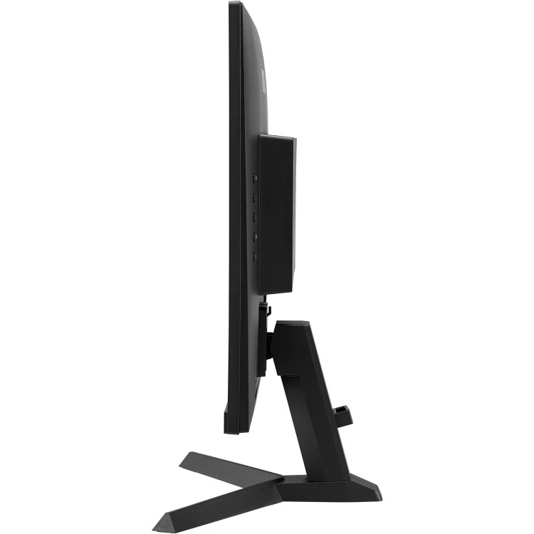 iiyama G-Master G2770HSU-B1 27" Full HD 165Hz IPS Gaming Monitor