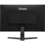 iiyama G-Master G2770HSU-B1 27" Full HD 165Hz IPS Gaming Monitor