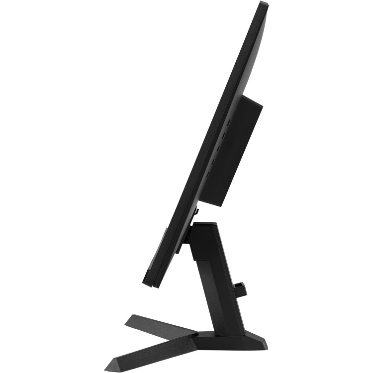 iiyama G-Master G2770HSU-B1 27" Full HD 165Hz IPS Gaming Monitor
