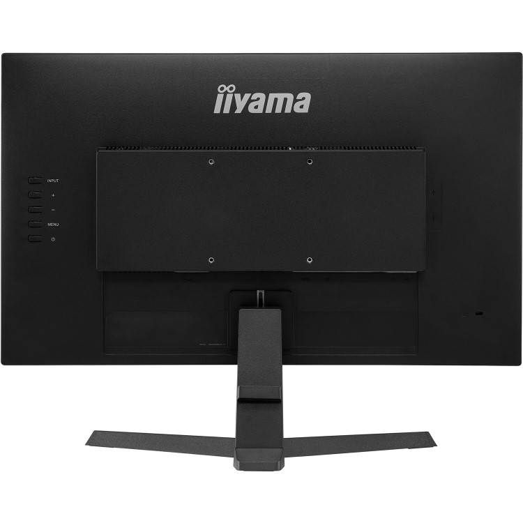 iiyama G-Master G2770HSU-B1 27" Full HD 165Hz IPS Gaming Monitor