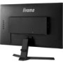 iiyama G-Master G2770HSU-B1 27" Full HD 165Hz IPS Gaming Monitor