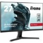 iiyama Red Eagle G-MASTER 27" IPS Full HD Gaming Monitor