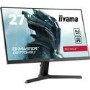 iiyama Red Eagle G-MASTER 27" IPS Full HD Gaming Monitor