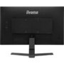 iiyama Red Eagle G-MASTER 27" IPS Full HD Gaming Monitor