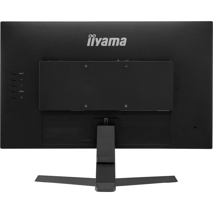 iiyama Red Eagle G-MASTER 27" IPS Full HD Gaming Monitor