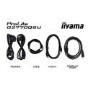 iiyama G-Master G2770QSU 27" IPS WQHD 180Hz 0.2ms Gaming Monitor