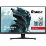 iiyama G-Master G2770QSU 27" IPS WQHD 180Hz 0.2ms Gaming Monitor