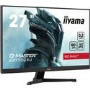 iiyama G-Master G2770QSU 27" IPS WQHD 180Hz 0.2ms Gaming Monitor