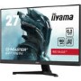 iiyama G-Master G2770QSU 27" IPS WQHD 180Hz 0.2ms Gaming Monitor