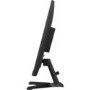 iiyama G-Master G2770QSU 27" IPS WQHD 180Hz 0.2ms Gaming Monitor