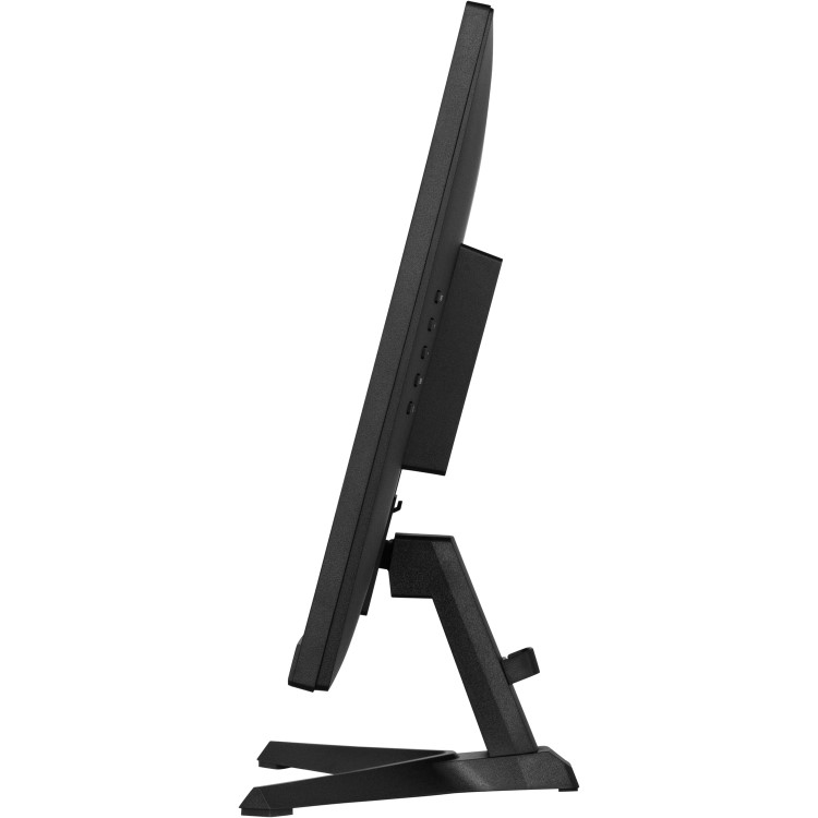 iiyama G-Master G2770QSU 27" IPS WQHD 180Hz 0.2ms Gaming Monitor