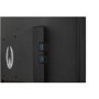 iiyama G-Master G2770QSU 27" IPS WQHD 180Hz 0.2ms Gaming Monitor