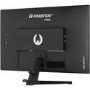 iiyama G-Master G2770QSU 27" IPS WQHD 180Hz 0.2ms Gaming Monitor