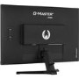 iiyama G-Master G2770QSU 27" IPS WQHD 180Hz 0.2ms Gaming Monitor