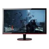 AOC G2778VQ 27&quot; 1ms Full HD Freesync Gaming Monitor