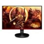 AOC G2790VXA 27" Full HD 144Hz Gaming Monitor 