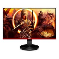 AOC G2790VXA 27" Full HD 144Hz Gaming Monitor 